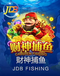 灵石何故堕此间任务攻略 原神灵石何故堕此间怎么解锁